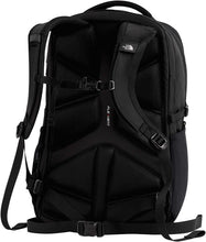 
                        
                          Load image into Gallery viewer, The North Face Women’s Borealis, Aviator Navy/Mallard Blue, OS
                        
                      