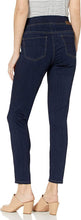 
                        
                          Load image into Gallery viewer, Jag Jeans Women's Marla Legging Jean
                        
                      