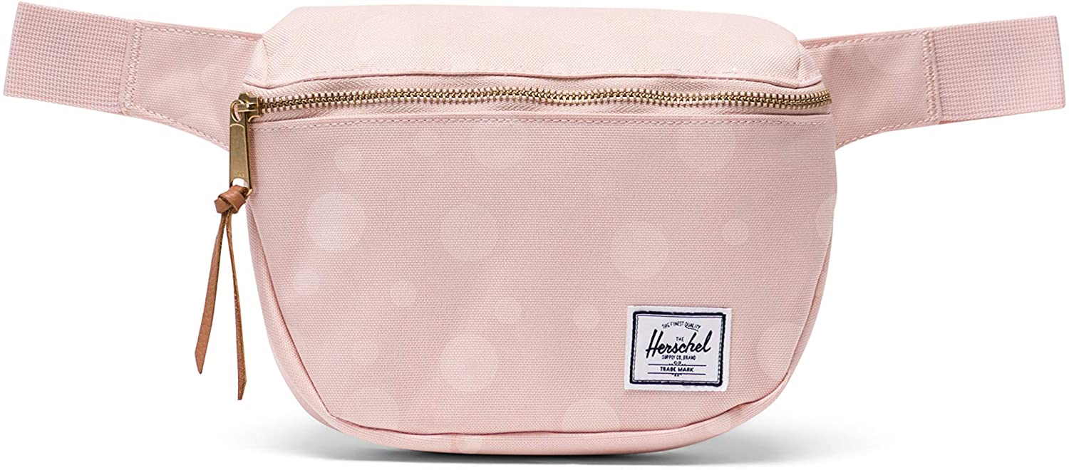 Herschel Fifteen Waist Pack