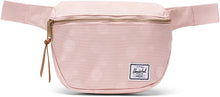 
                        
                          Load image into Gallery viewer, Herschel Fifteen Waist Pack
                        
                      