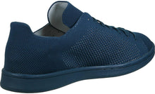 
                        
                          Load image into Gallery viewer, adidas Originals Mens Stan Smith Prime Knit Sneaker - JOY2ESpree
                        
                      