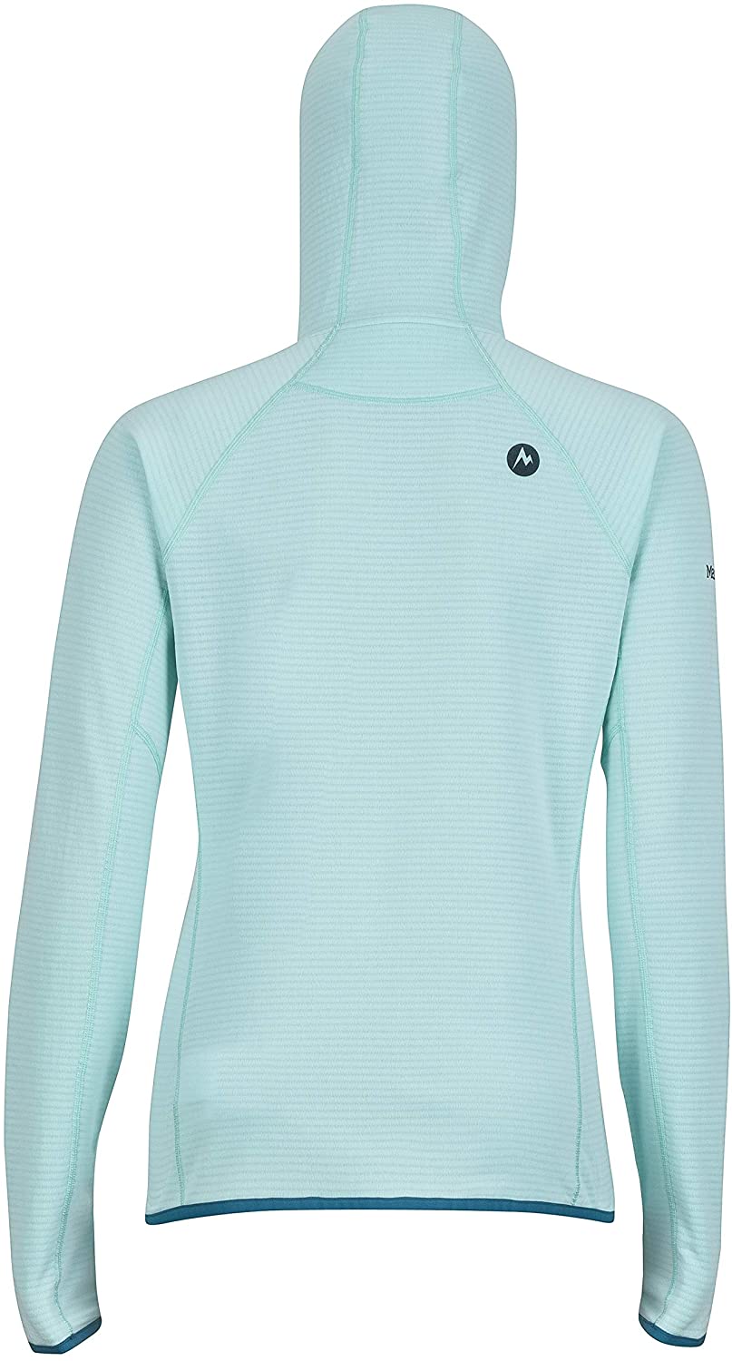 Marmot Women's Neothermo Hoody