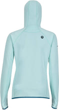 
                        
                          Muat gambar ke penampil Galeri, Marmot Women's Neothermo Hoody
                        
                      