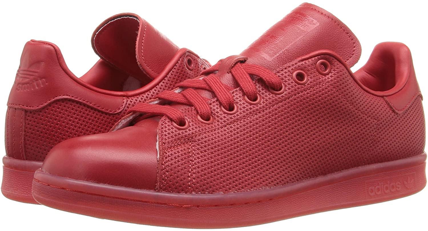 adidas Originals Men's Stan Smith (2016) Sneaker - JOY2ESpree