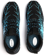 
                        
                          Load image into Gallery viewer, BRONAX Little/Big Kids Lightweight Athletic Tennis Shoes - JOY2ESpree
                        
                      
