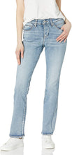 
                        
                          गैलरी व्यूवर में इमेज लोड करें, Jag Jeans Women's Eloise Boot Mid Rise Jeans
                        
                      