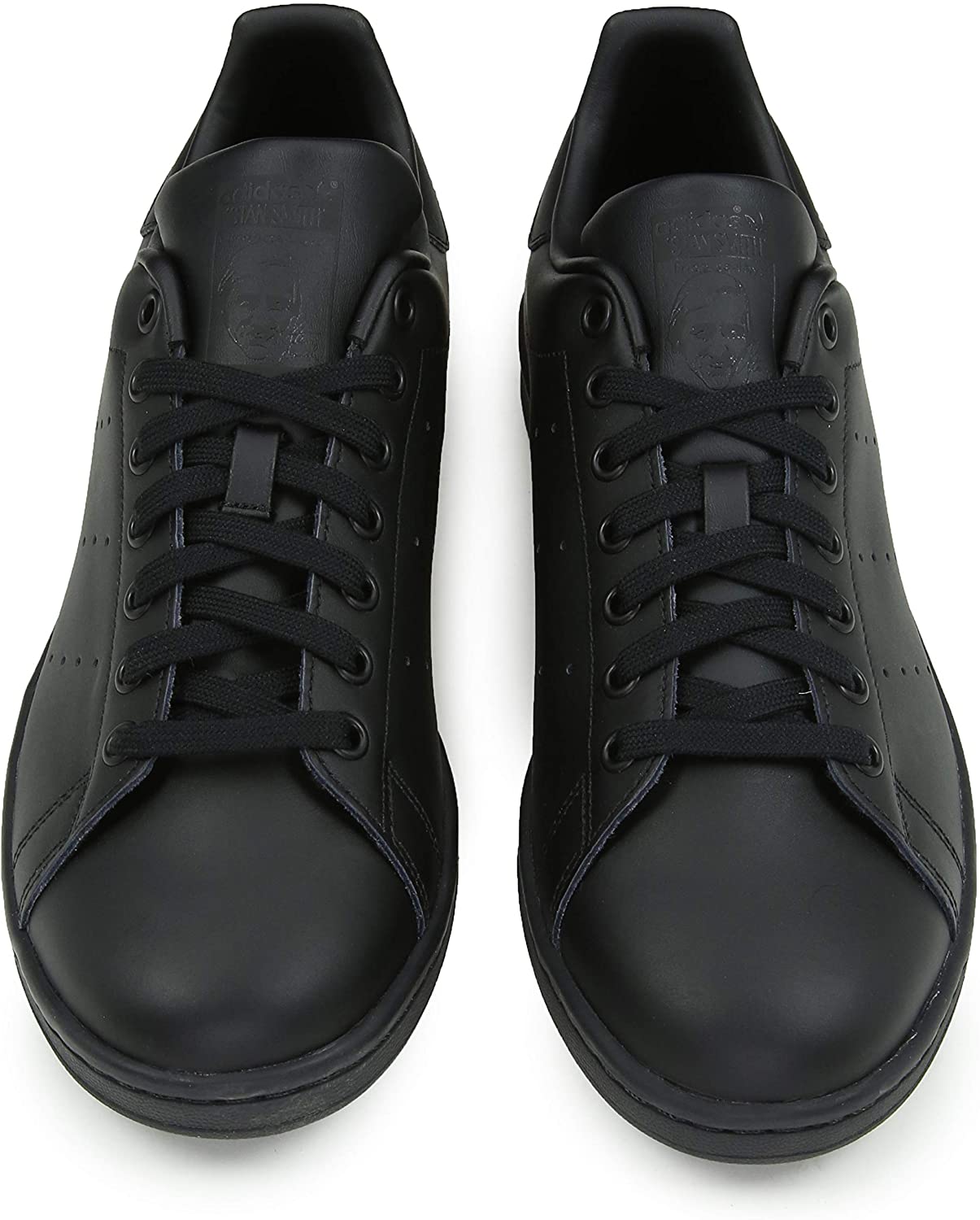 Adidas Originals Men's Stan Smith Sneaker