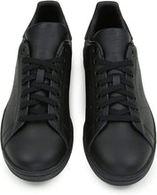 
                        
                          Load image into Gallery viewer, Adidas Originals Men's Stan Smith Sneaker
                        
                      