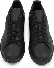 
                        
                          画像をギャラリービューアに読み込む, adidas Originals Men's Stan Smith Sneaker
                        
                      