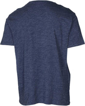 
                        
                          Muat gambar ke penampil Galeri, Polo Ralph Lauren Men's Pony Logo Crew Neck T-Shirt
                        
                      