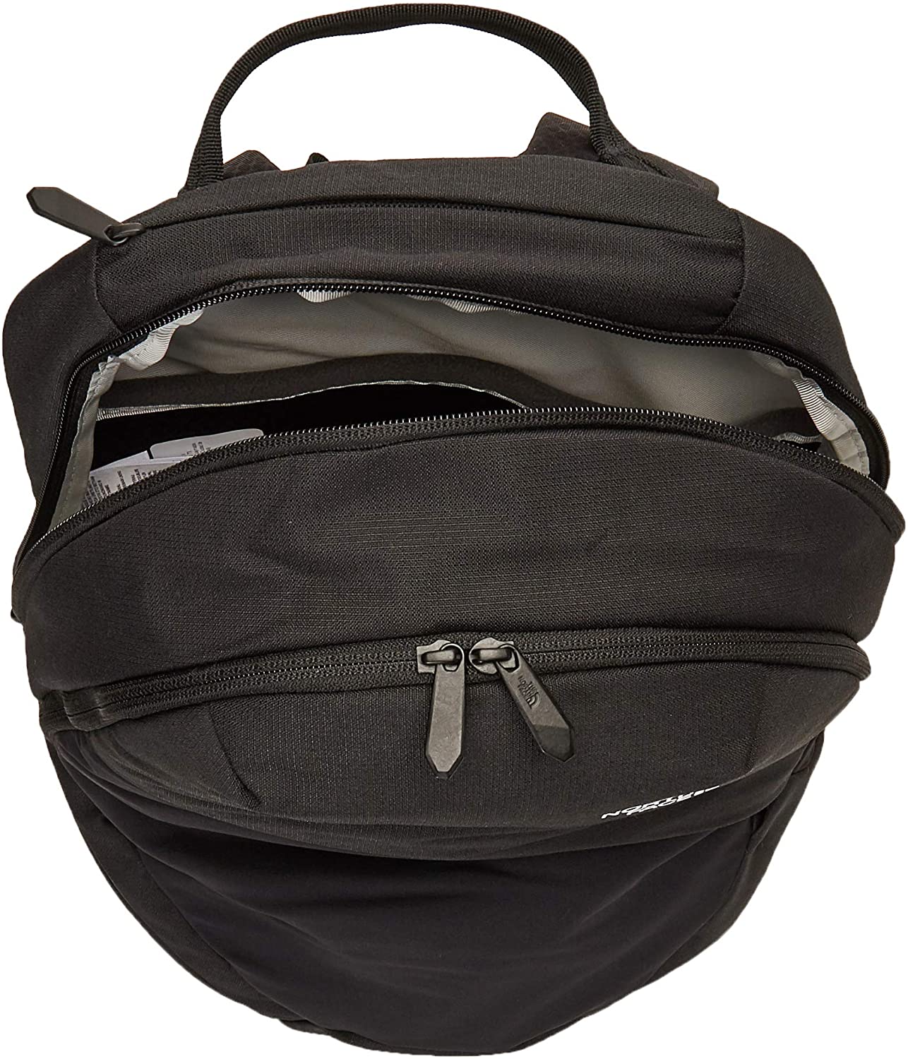 The North Face Women's Isabella Laptop Backpack