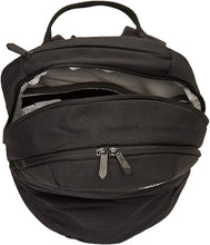 
                        
                          Cargar imagen en el visor de la galería, The North Face Women's Isabella Laptop Backpack
                        
                      