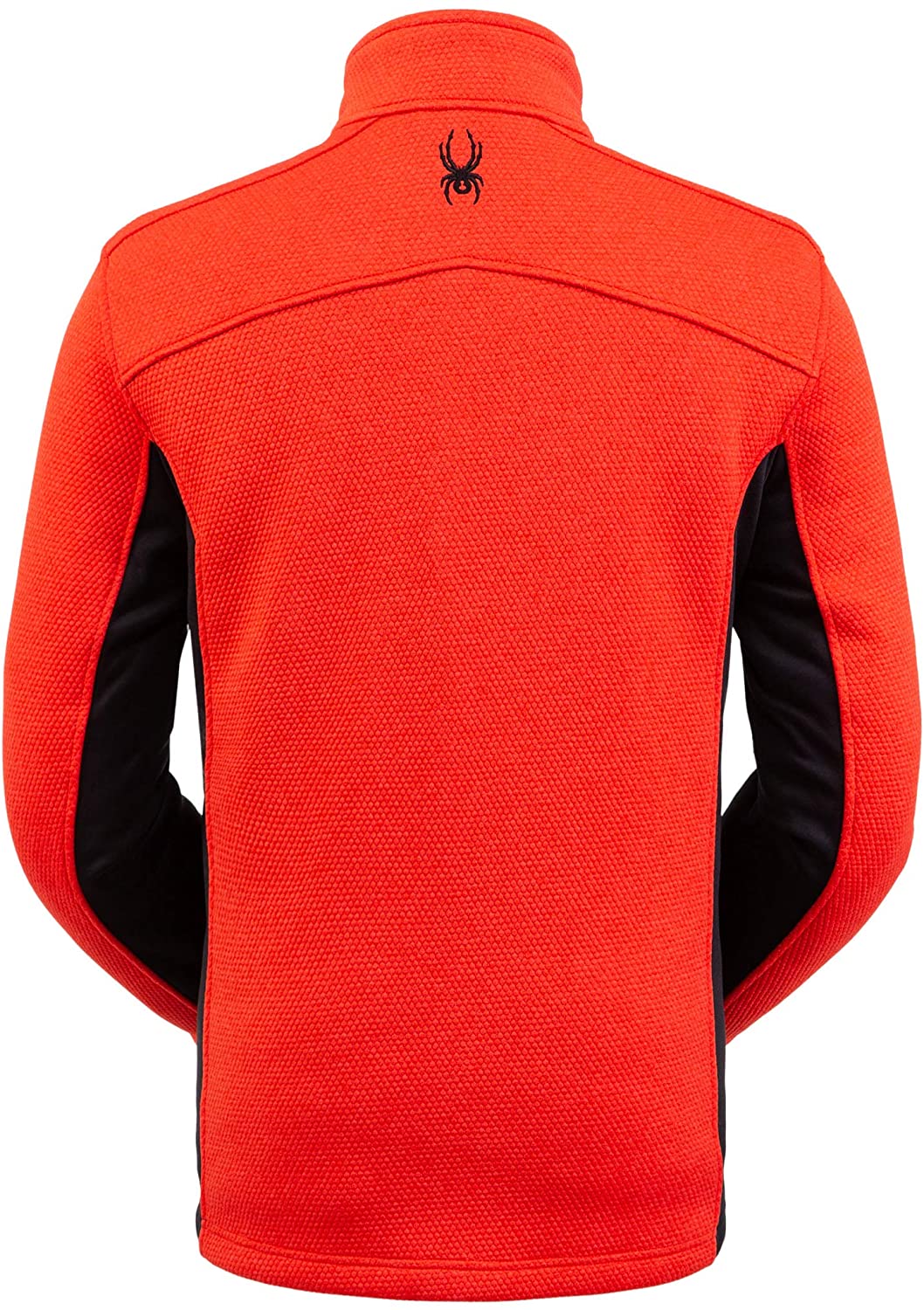 Spyder Men’s Encore Fleece Jacket