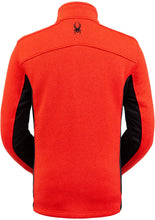 
                        
                          Cargar imagen en el visor de la galería, Spyder Men’s Encore Fleece Jacket
                        
                      