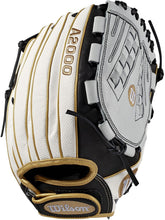 
                        
                          將圖片載入圖庫檢視器 Wilson A2000 Fastpitch Glove Series - JOY2ESpree
                        
                      