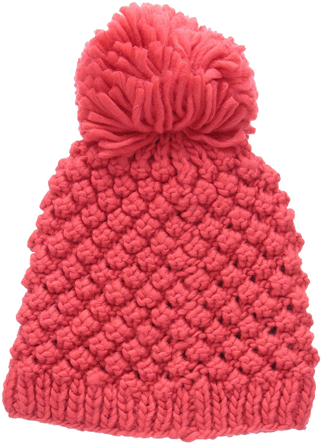 Spyder Women's Brrr Berry Hat