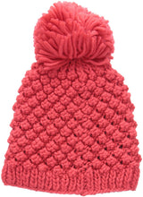 
                        
                          Load image into Gallery viewer, Spyder Women's Brrr Berry Hat
                        
                      