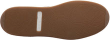 
                        
                          Cargar imagen en el visor de la galería, Tommy Bahama Women's Cove Palms (Relaxology) Ankle Bootie
                        
                      