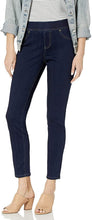 
                        
                          Load image into Gallery viewer, Jag Jeans Women's Marla Legging Jean
                        
                      
