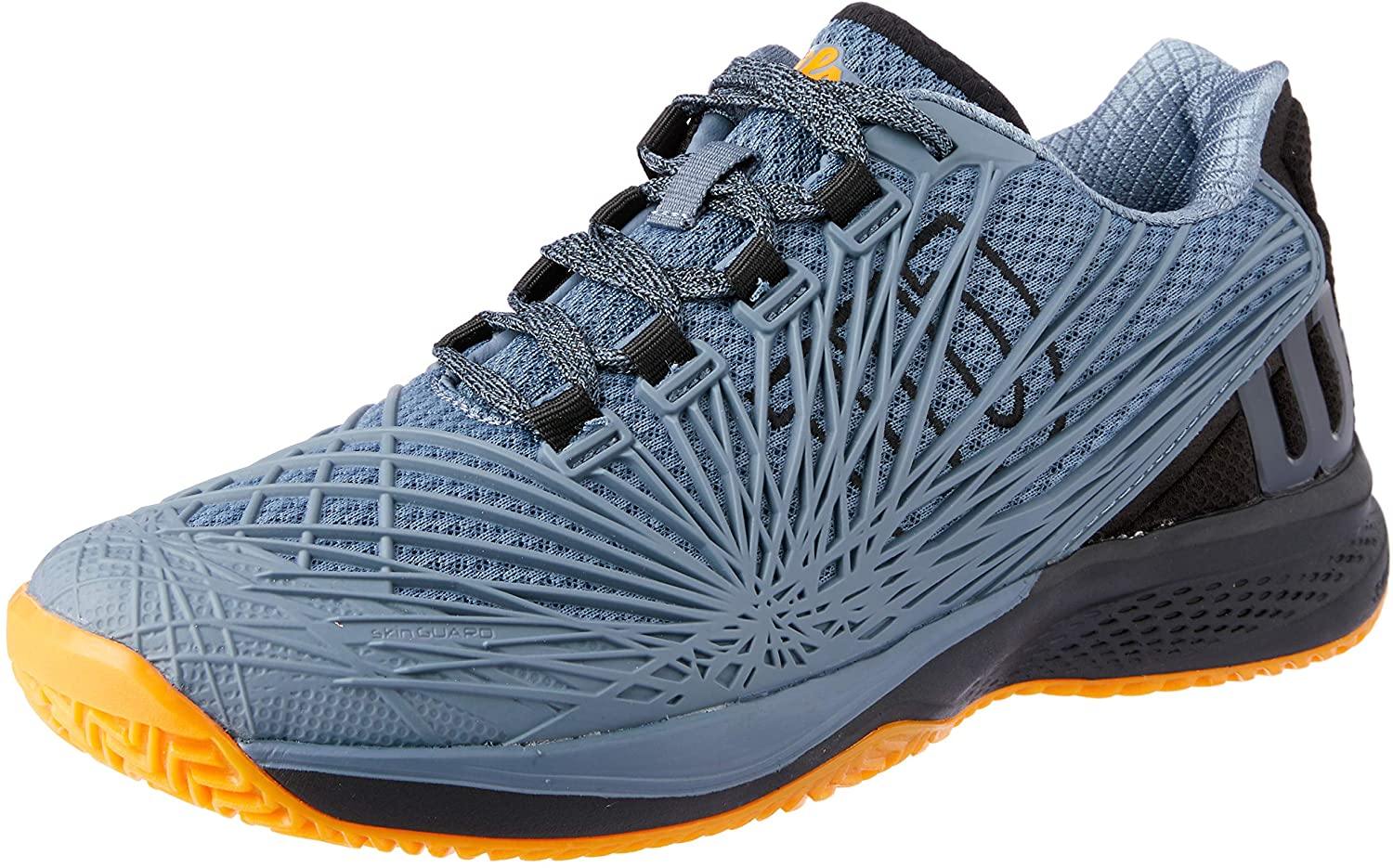 Wilson KAOS 2.0 Tennis Shoes - JOY2ESpree