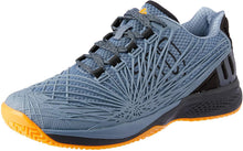 
                        
                          Muat gambar ke penampil Galeri, Wilson KAOS 2.0 Tennis Shoes - JOY2ESpree
                        
                      