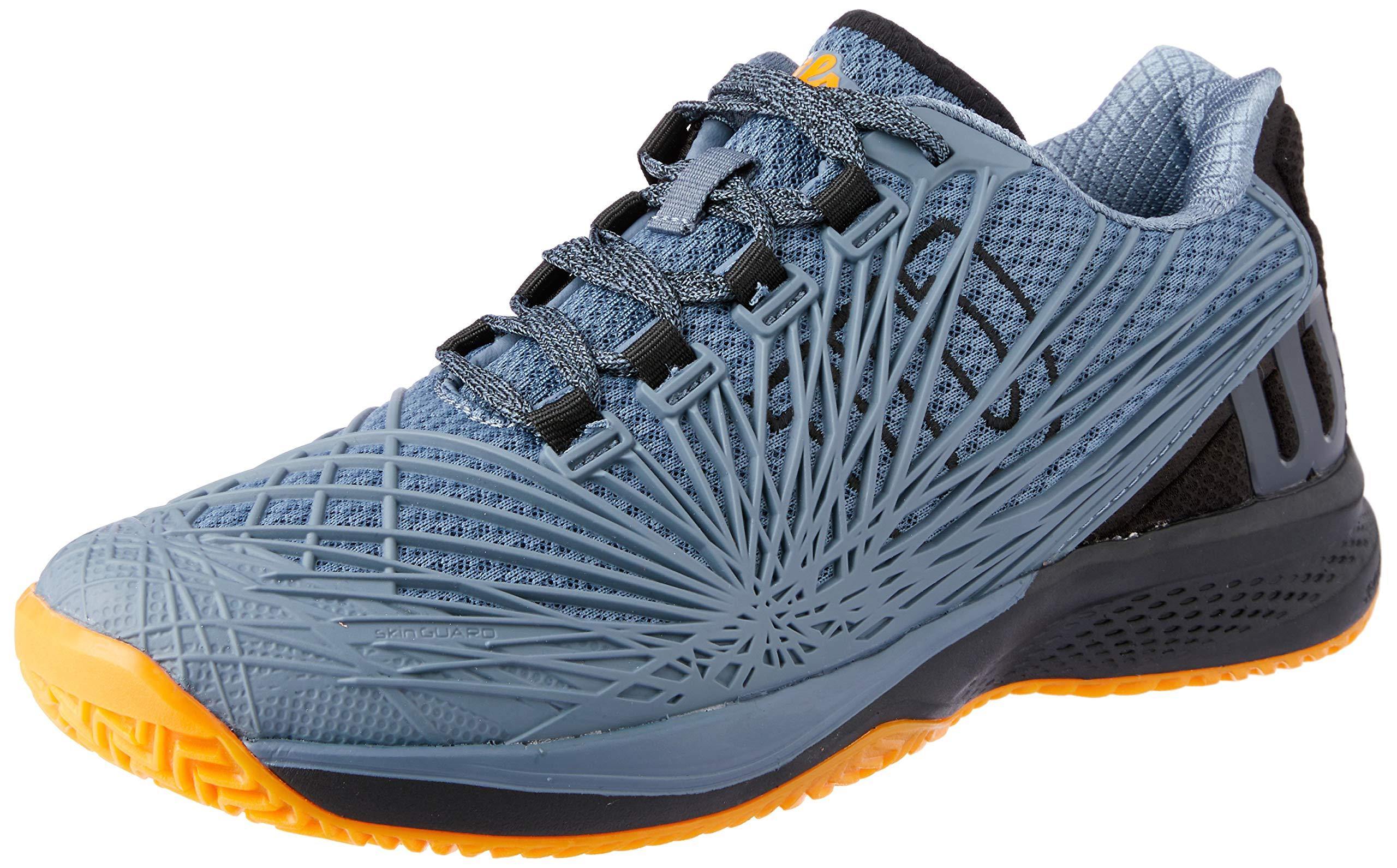 Wilson KAOS 2.0 Tennis Shoes - JOY2ESpree