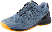
                        
                          Muat gambar ke penampil Galeri, Wilson KAOS 2.0 Tennis Shoes - JOY2ESpree
                        
                      
