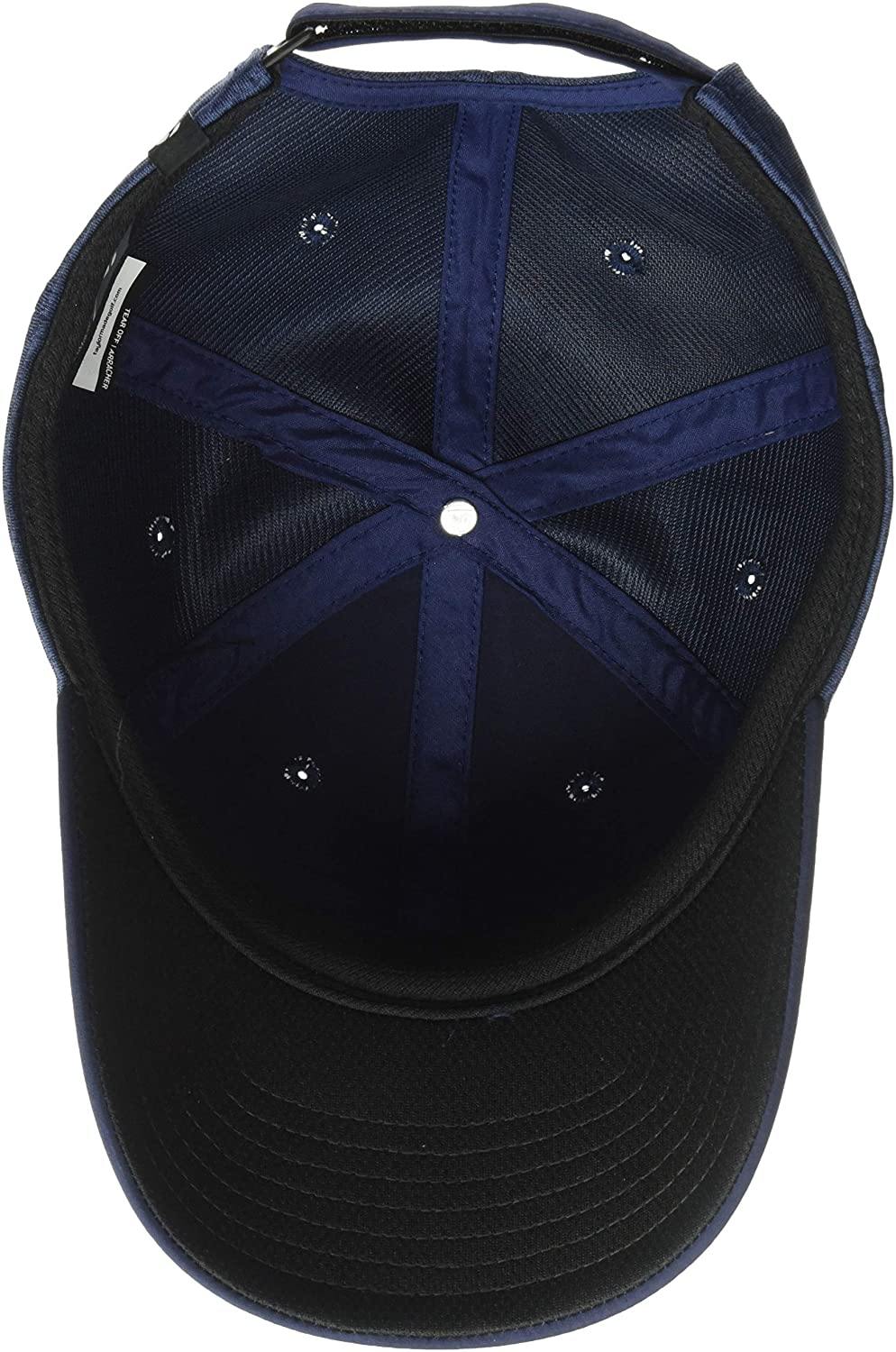 TaylorMade 2019 Performance Lite Lifestyle Hat - JOY2ESpree