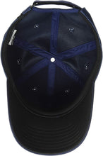 
                        
                          Load image into Gallery viewer, TaylorMade 2019 Performance Lite Lifestyle Hat - JOY2ESpree
                        
                      
