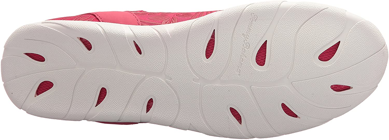 Tommy Bahama Women's Komomo Island Water Shoe