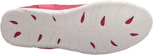 
                        
                          Muat gambar ke penampil Galeri, Tommy Bahama Women's Komomo Island Water Shoe
                        
                      