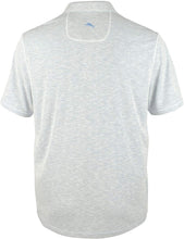 
                        
                          Load image into Gallery viewer, Tommy Bahama Flip Tide Spectator Golf Polo Shirt
                        
                      