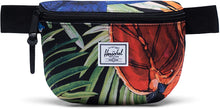 
                        
                          Cargar imagen en el visor de la galería, Herschel Fourteen Waist Pack, Ash Rose, 1.0L
                        
                      