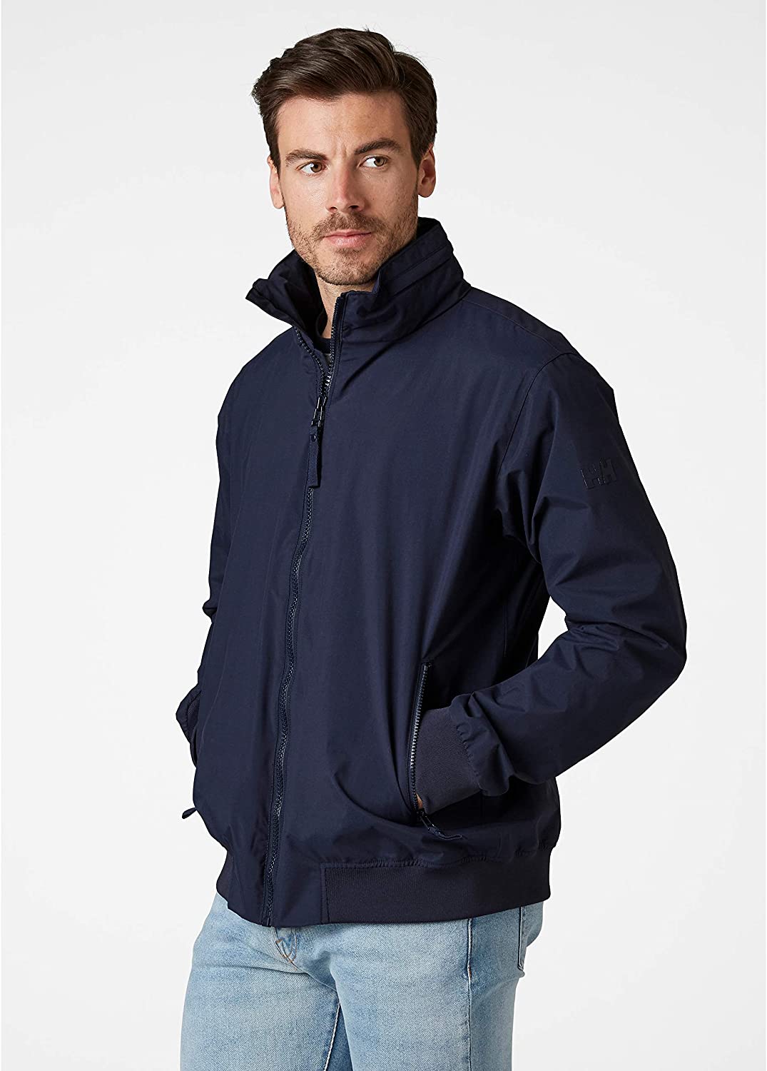Helly-Hansen mens Urban Catalina Jacket