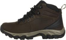 
                        
                          Load image into Gallery viewer, Columbia Men's Newton Ridge Plus Ii Waterproof Hiking Boot Shoe
                        
                      