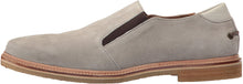 
                        
                          Load image into Gallery viewer, Tommy Bahama Men&#39;s Linen Loafer
                        
                      