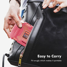 
                        
                          將圖片載入圖庫檢視器 KIWIHOME Protective Case for Nintendo Switch Lite - JOY2ESpree
                        
                      