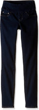 
                        
                          Muat gambar ke penampil Galeri, Jag Jeans Women's Nora Pull On Skinny Fit Jean
                        
                      