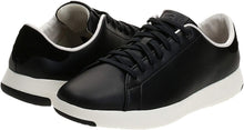 
                        
                          Cargar imagen en el visor de la galería, Cole Haan Men's Grandpro Tennis Fashion Sneaker
                        
                      