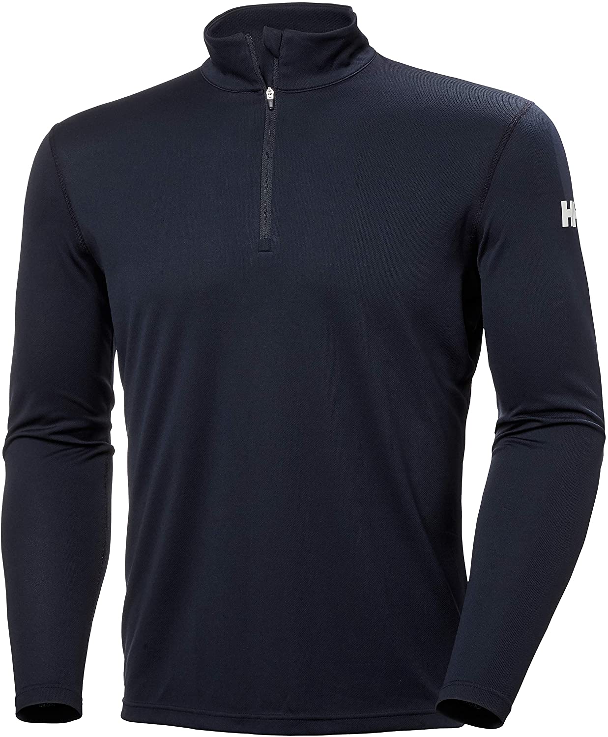 Helly-Hansen 48365 Men's Tech 1/2 Zip Sweatshirt