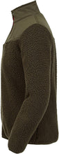 
                        
                          將圖片載入圖庫檢視器 Spyder Active Sports Women's Vista Snap Pullover Fleece Jacket
                        
                      