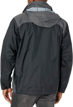 
                        
                          Cargar imagen en el visor de la galería, Columbia Men's Glennaker Lake Rain Jacket
                        
                      