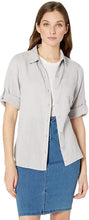 
                        
                          將圖片載入圖庫檢視器 Jag Jeans Women's Adley Button Up Shirt
                        
                      