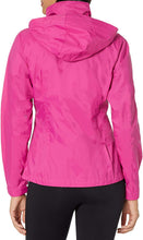 
                        
                          Cargar imagen en el visor de la galería, Columbia Women's Switchback Iii Adjustable Waterproof Rain Jacket
                        
                      