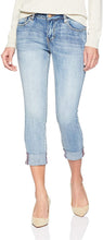 
                        
                          將圖片載入圖庫檢視器 Jag Jeans Women's Petite Carter Girlfriend Jean
                        
                      