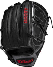 
                        
                          將圖片載入圖庫檢視器 Wilson A2000 SuperSkin Baseball Glove Series - JOY2ESpree
                        
                      
