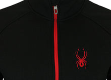 
                        
                          Load image into Gallery viewer, Spyder Men's Constant Full Zip Sweater
                        
                      