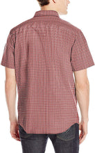 
                        
                          画像をギャラリービューアに読み込む, Columbia Men's Rapid Rivers II Short Sleeve Shirt
                        
                      