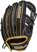 
                        
                          Load image into Gallery viewer, Wilson A2000 Fastpitch Glove Series - JOY2ESpree
                        
                      