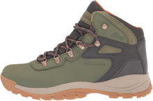 
                        
                          Load image into Gallery viewer, Columbia Women's Newton Ridge Plus Hiking Boot
                        
                      
